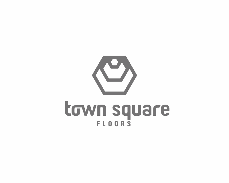 Logo Design entry 2648912 submitted by comel