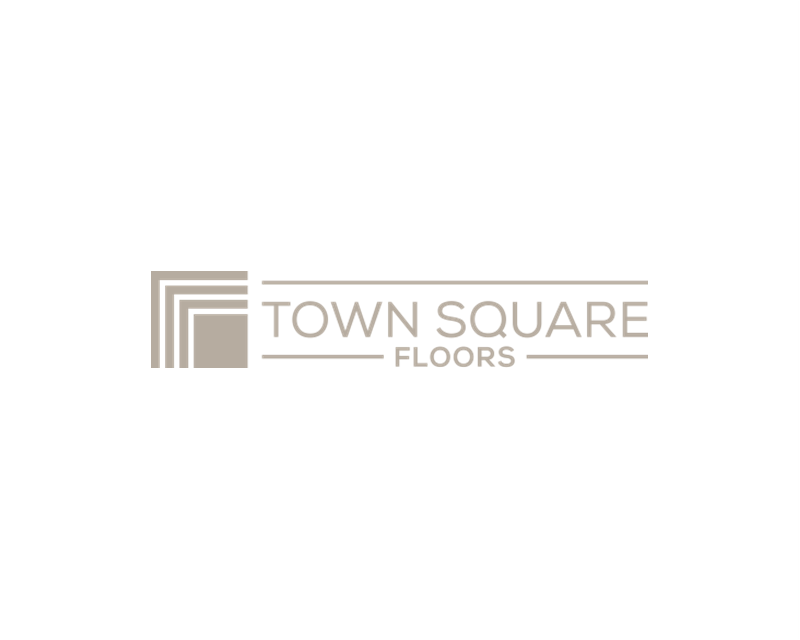 Logo Design entry 2649715 submitted by Fathenry