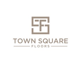 Logo Design entry 2650082 submitted by Amit1991