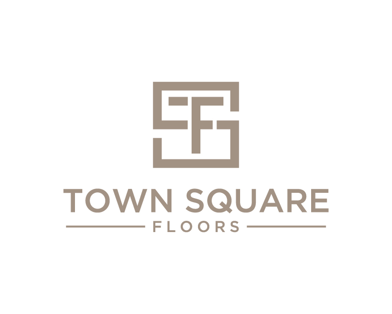 Logo Design entry 2650082 submitted by Amit1991