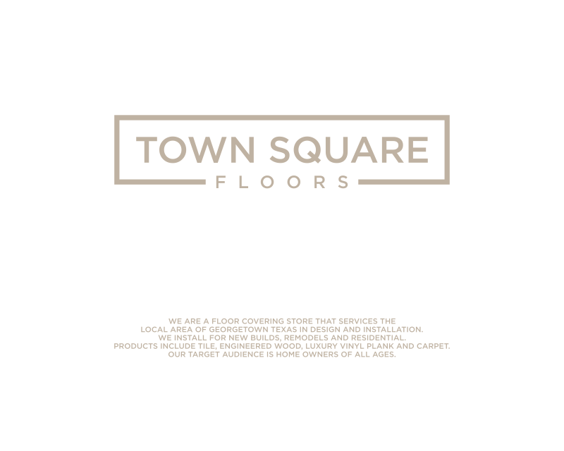 Logo Design entry 2655307 submitted by tysin