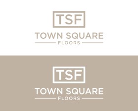 Logo Design entry 2649859 submitted by arefdavid