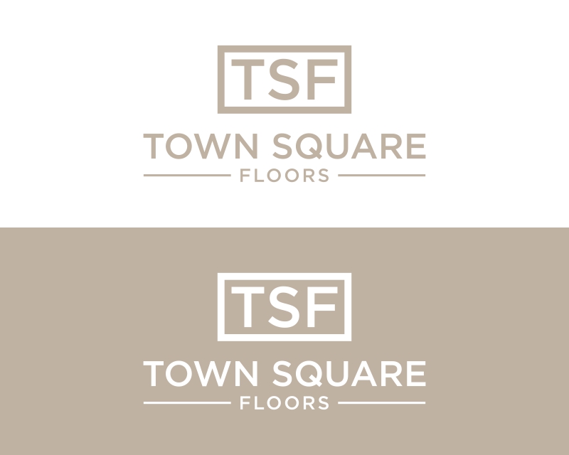 Logo Design entry 2649859 submitted by arefdavid