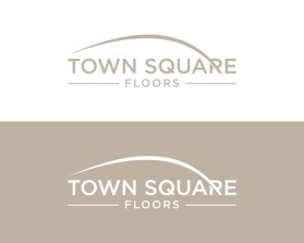 Logo Design entry 2649864 submitted by arefdavid