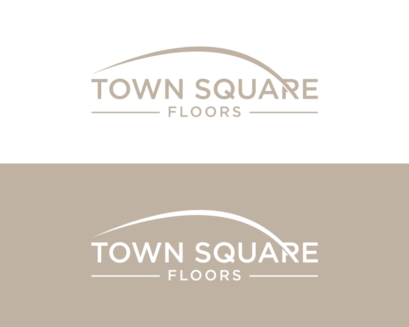 Logo Design entry 2649864 submitted by arefdavid