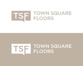 Logo Design entry 2649844 submitted by arefdavid