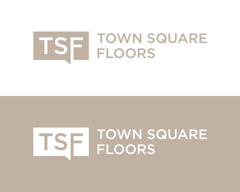 Logo Design entry 2649844 submitted by arefdavid