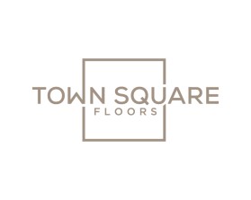 Logo Design entry 2650083 submitted by Amit1991