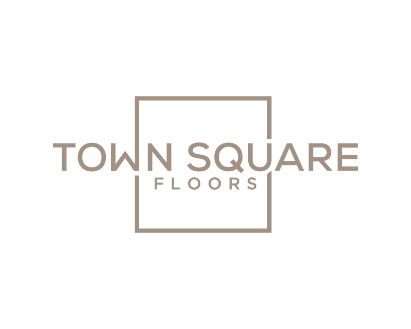 Logo Design entry 2650083 submitted by Amit1991