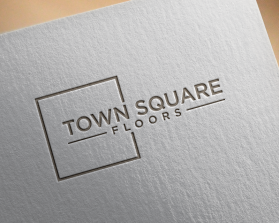 Logo Design entry 2660389 submitted by risko