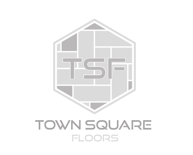 Logo Design entry 2649524 submitted by Ilham Fajri