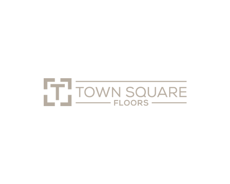 Logo Design entry 2649714 submitted by Fathenry