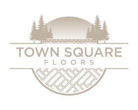 Logo Design entry 2660163 submitted by rozi46