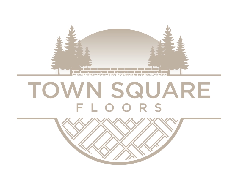 Logo Design entry 2660163 submitted by rozi46