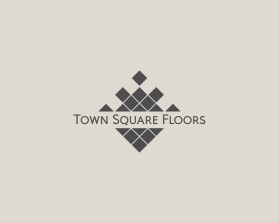 Logo Design entry 2649195 submitted by ahmadqhie