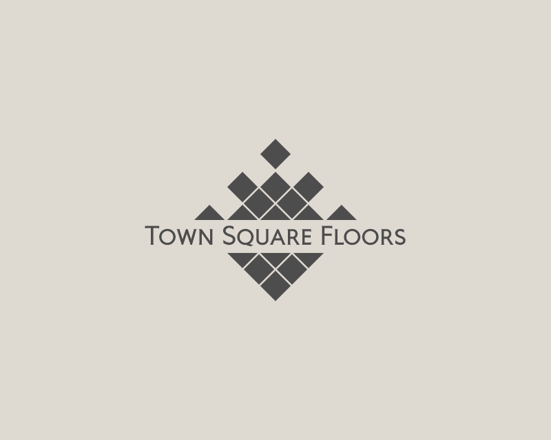 Logo Design entry 2649195 submitted by ahmadqhie