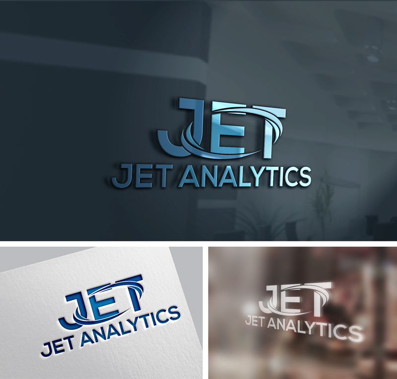 portfolio-img