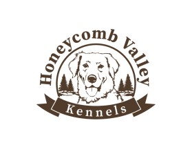 Logo Design entry 2649852 submitted by budi