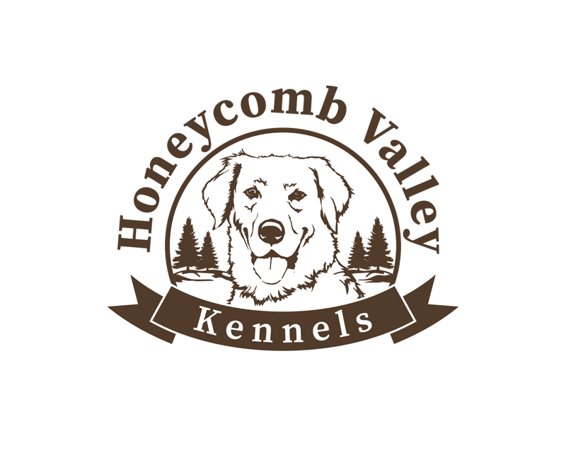 Logo Design entry 2649852 submitted by budi