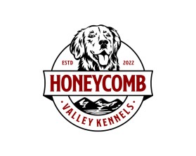 Logo Design entry 2651125 submitted by tama9