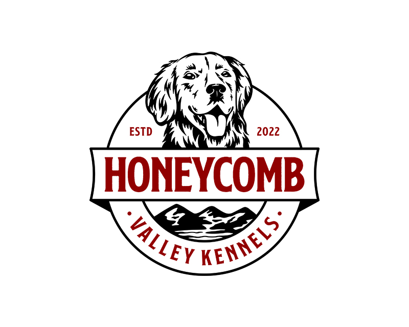 Logo Design entry 2651125 submitted by tama9