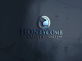 Logo Design entry 2650765 submitted by Design Rock