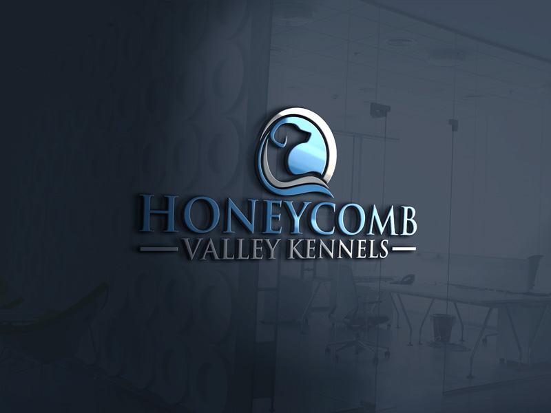 Logo Design entry 2650765 submitted by Design Rock