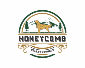 Logo Design entry 2655726 submitted by Nyal_Nyul