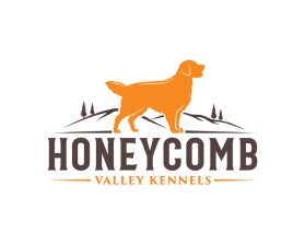 Logo Design entry 2648873 submitted by Amit1991