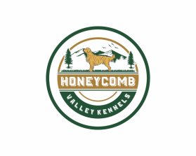 Logo Design entry 2656304 submitted by Nyal_Nyul