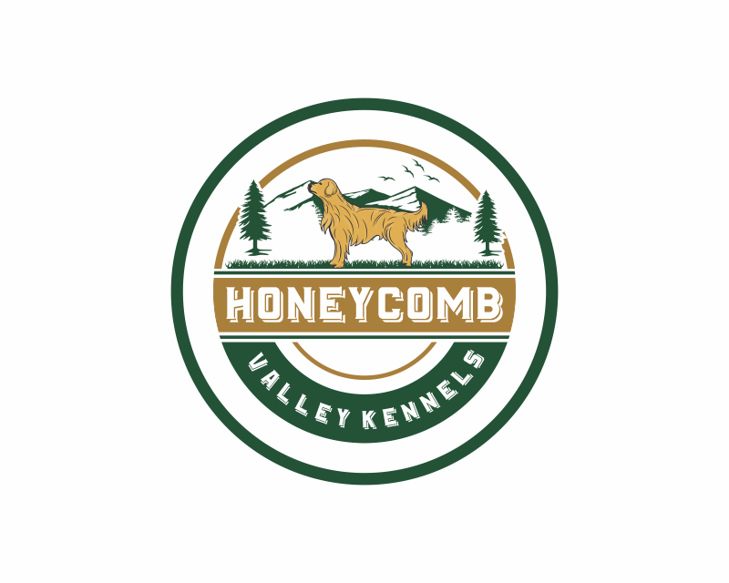 Logo Design entry 2656304 submitted by Nyal_Nyul