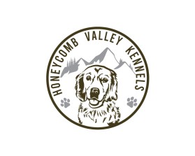 Logo Design entry 2650483 submitted by plexdesign