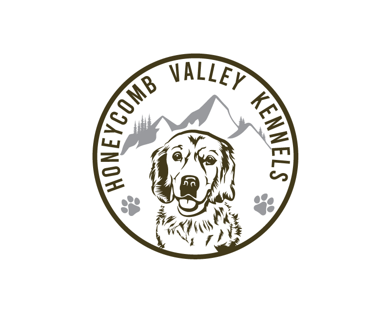 Logo Design entry 2650483 submitted by plexdesign