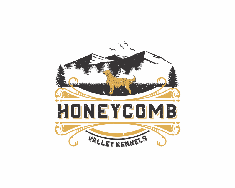 Logo Design entry 2649975 submitted by Nyal_Nyul