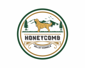 Logo Design entry 2655719 submitted by Nyal_Nyul