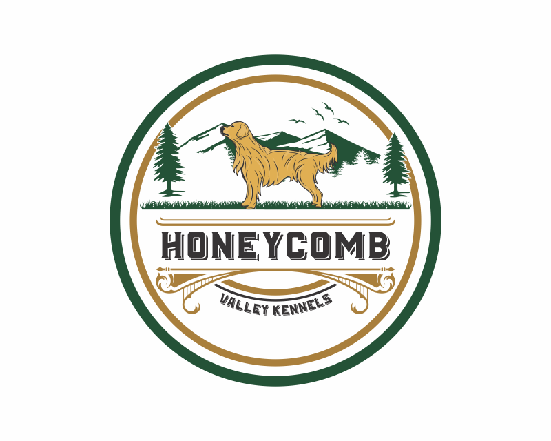 Logo Design entry 2655719 submitted by Nyal_Nyul