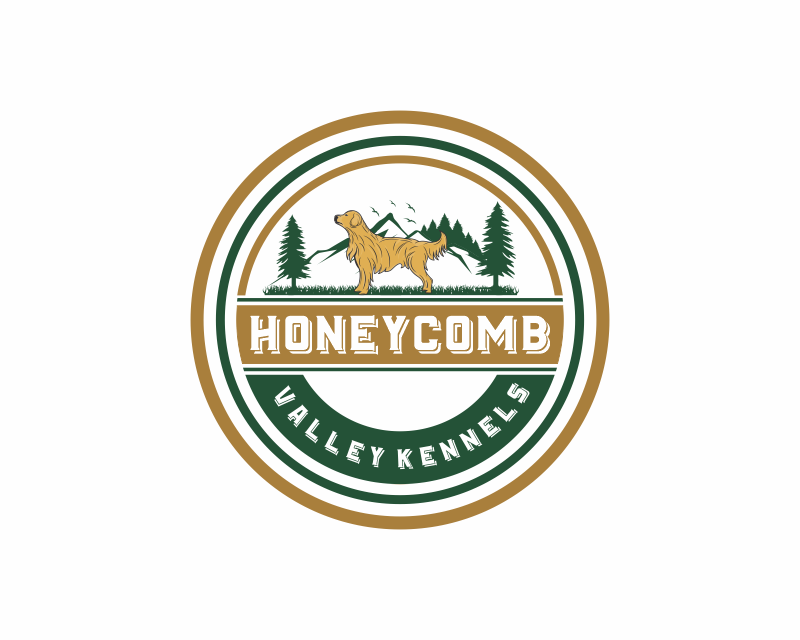 Logo Design entry 2655689 submitted by Nyal_Nyul
