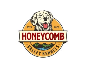 Logo Design entry 2653361 submitted by tama9