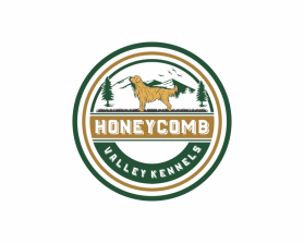 Logo Design entry 2655710 submitted by Nyal_Nyul