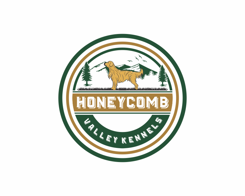 Logo Design entry 2655710 submitted by Nyal_Nyul