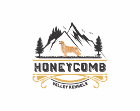 Logo Design entry 2648999 submitted by Nyal_Nyul