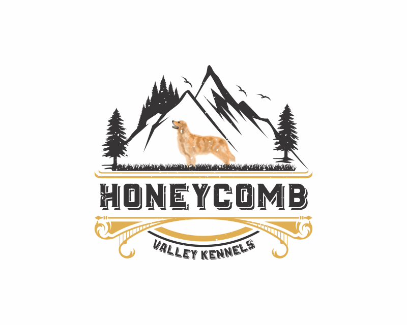 Logo Design entry 2648999 submitted by Nyal_Nyul