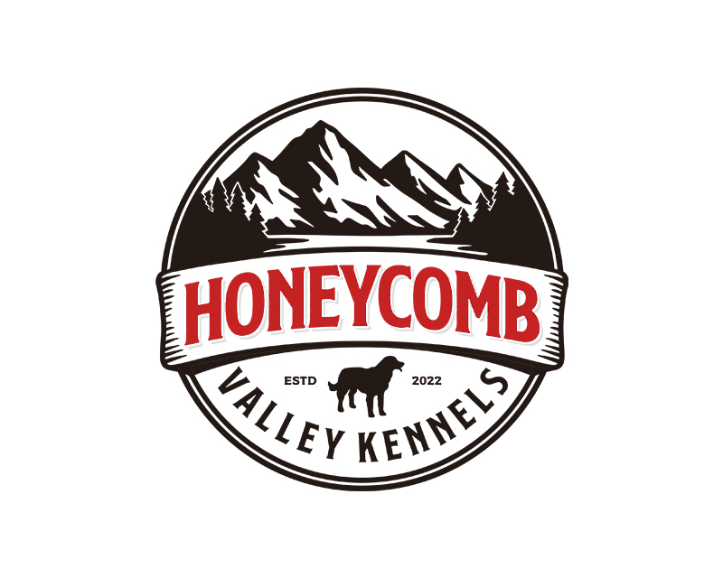 Logo Design entry 2653360 submitted by tama9