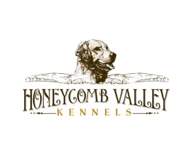 Logo Design entry 2650430 submitted by quimcey