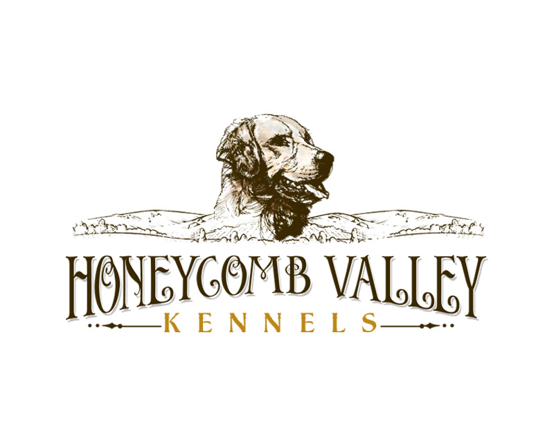 Logo Design entry 2650430 submitted by quimcey