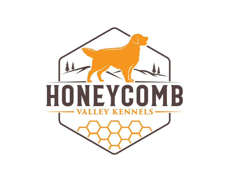 Logo Design entry 2648834 submitted by Amit1991