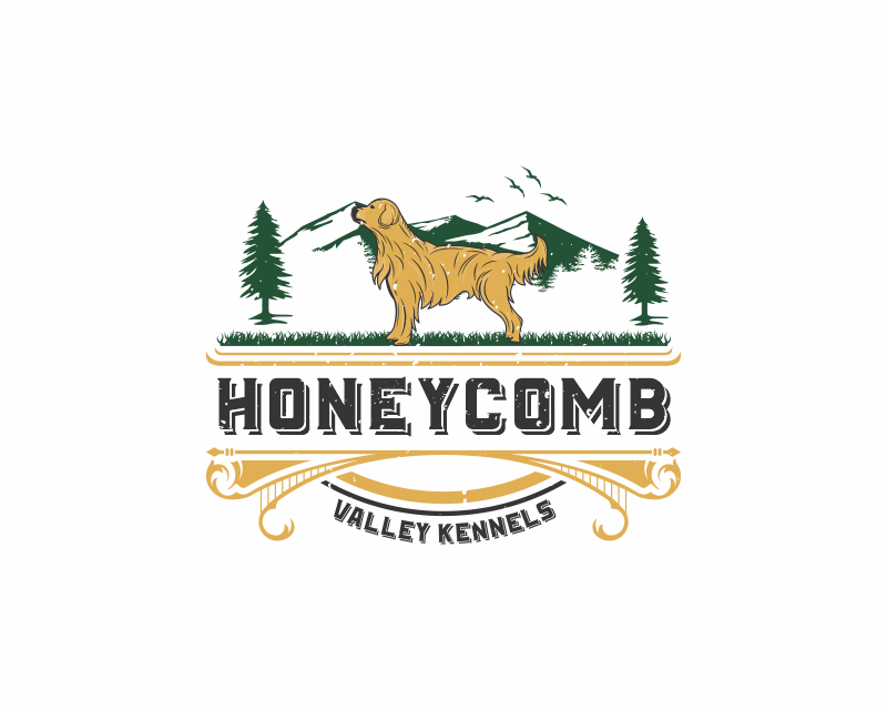 Logo Design entry 2651256 submitted by Nyal_Nyul
