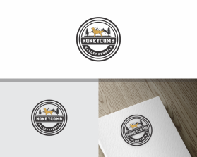 Logo Design entry 2655688 submitted by Nyal_Nyul