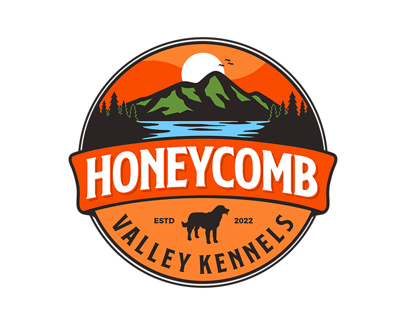 Logo Design entry 2654375 submitted by tama9