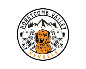 Logo Design entry 2651614 submitted by plexdesign